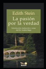 Pasion Por La Verdad