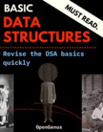 Basic Data Structures