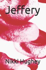 Jeffery