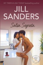 Salsa Segreta