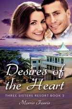 Desires of the Heart