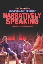 Narratively Speaking