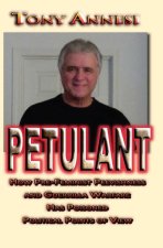 Petulant