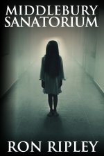 Middlebury Sanatorium