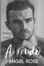 ATrevido