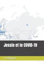 Jessie et le COVID-19