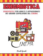 Enigmistica