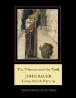Princess and the Troll