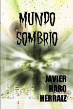 Mundo Sombrío