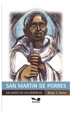 San Martin de Porres