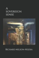 Sovereign Sense