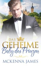 geheime Baby des Prinzen