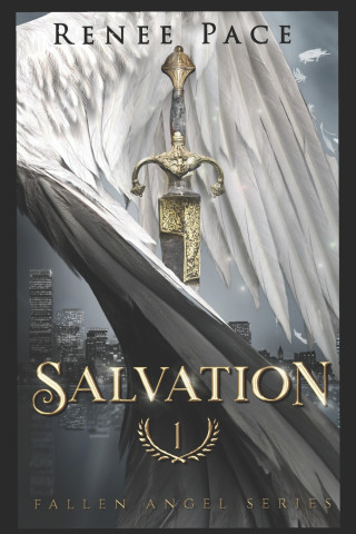 Salvation