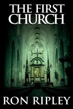 First Church