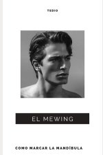 MEWING
