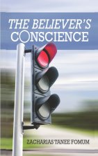 Believer's Conscience