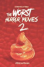 Worst Horror Movies 2