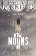What Moons Do