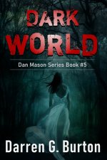 Dark World