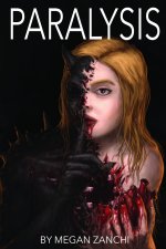 Paralysis