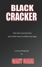 Black Cracker