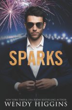 Sparks