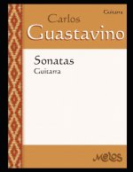 Sonatas