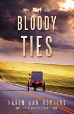 Bloody Ties