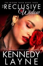 The Reclusive Widow