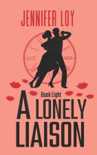 Lonely Liaison