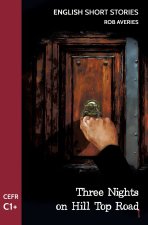 English Short Stories