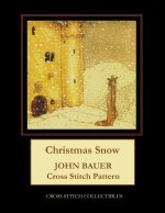 Christmas Snow