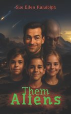Them Aliens