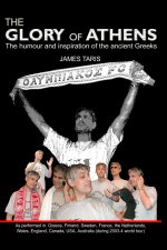Glory of Athens