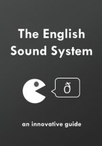 English Sound System