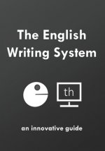 English Writing System