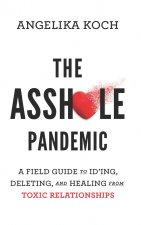 Asshole Pandemic