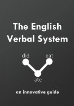 English Verbal System