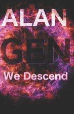 Together We Descend: Includes BONUS Chapter
