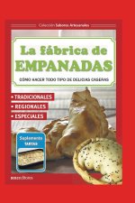 Fabrica de Empanadas