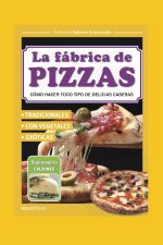 Fabrica de Pizzas