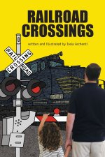 Railroad Crossings