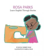 Rosa Parks