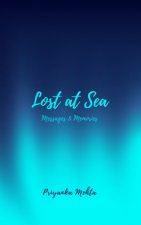 Lost at Sea
