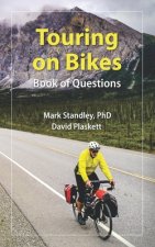 Touring on Bikes: Book of Questions