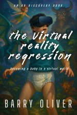 Virtual Reality Regression