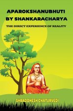 Aparokshanubhuti By Shankaracharya