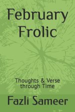 February Frolic
