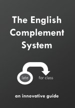 English Complement System