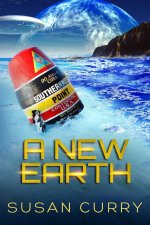 New Earth